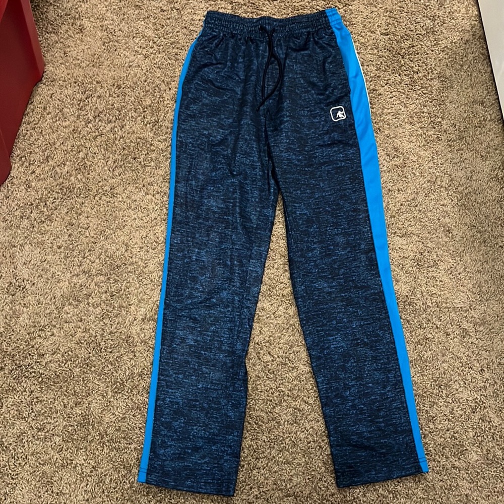 boys sweatpants